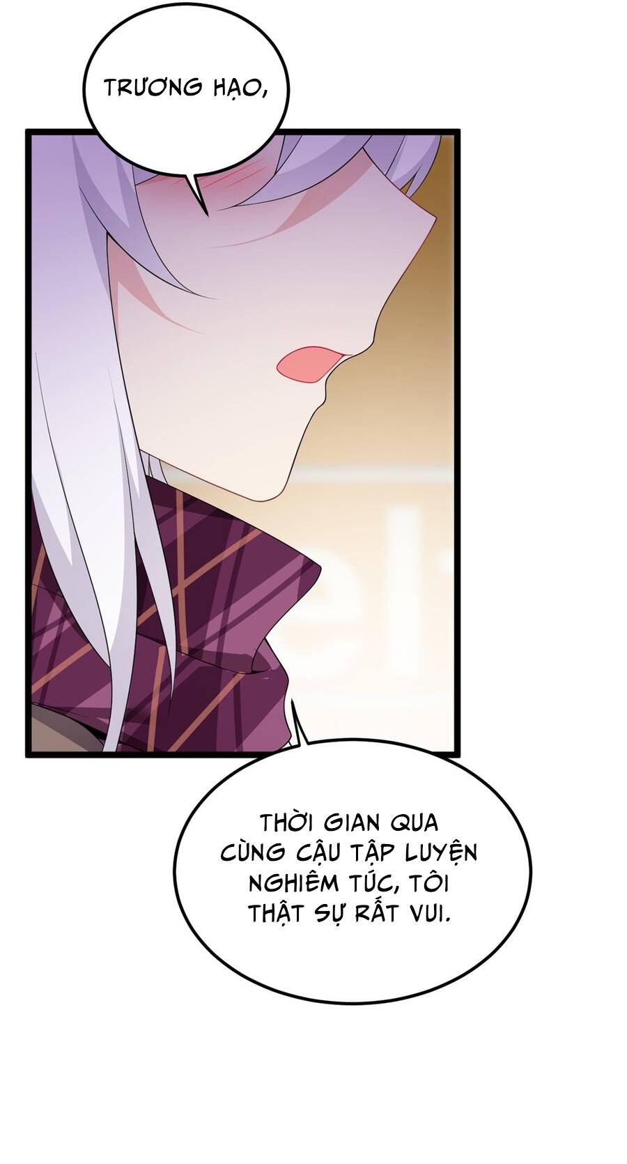 Tôi Ở Thế Giới Khác Dựa Dẫm Vào Phụ Nữ Chap 152 - Next Chap 153