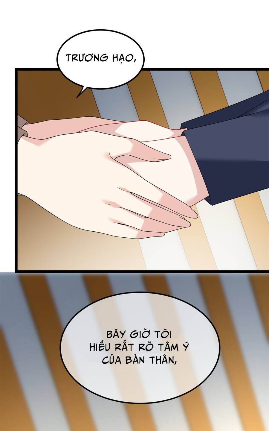 Tôi Ở Thế Giới Khác Dựa Dẫm Vào Phụ Nữ Chap 152 - Next Chap 153