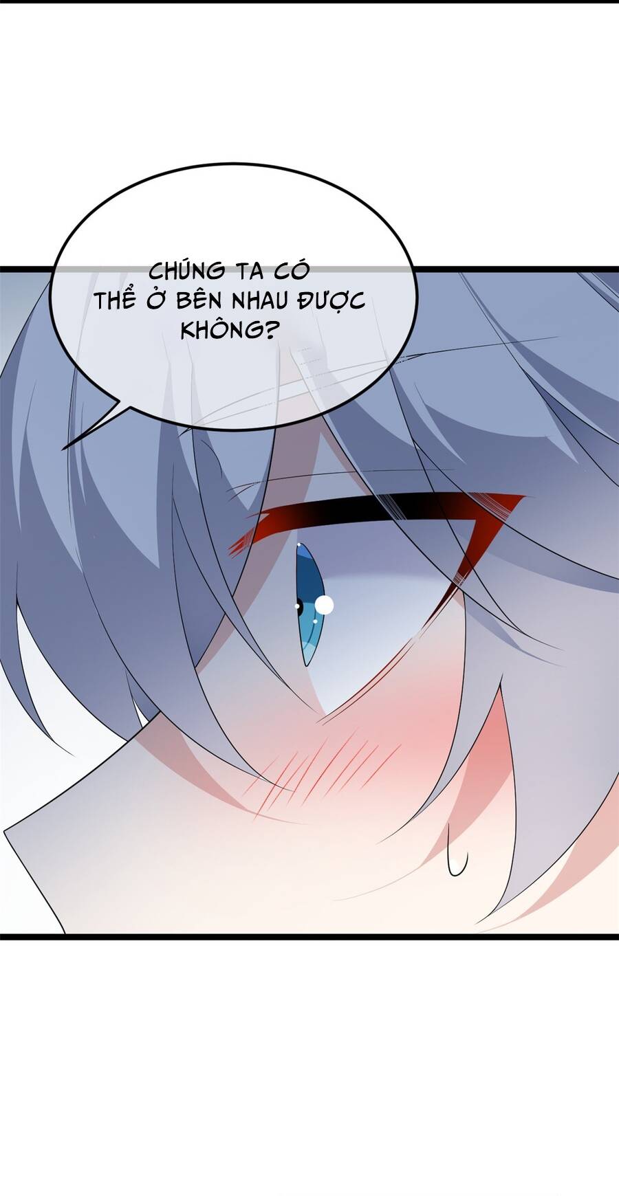 Tôi Ở Thế Giới Khác Dựa Dẫm Vào Phụ Nữ Chap 152 - Next Chap 153