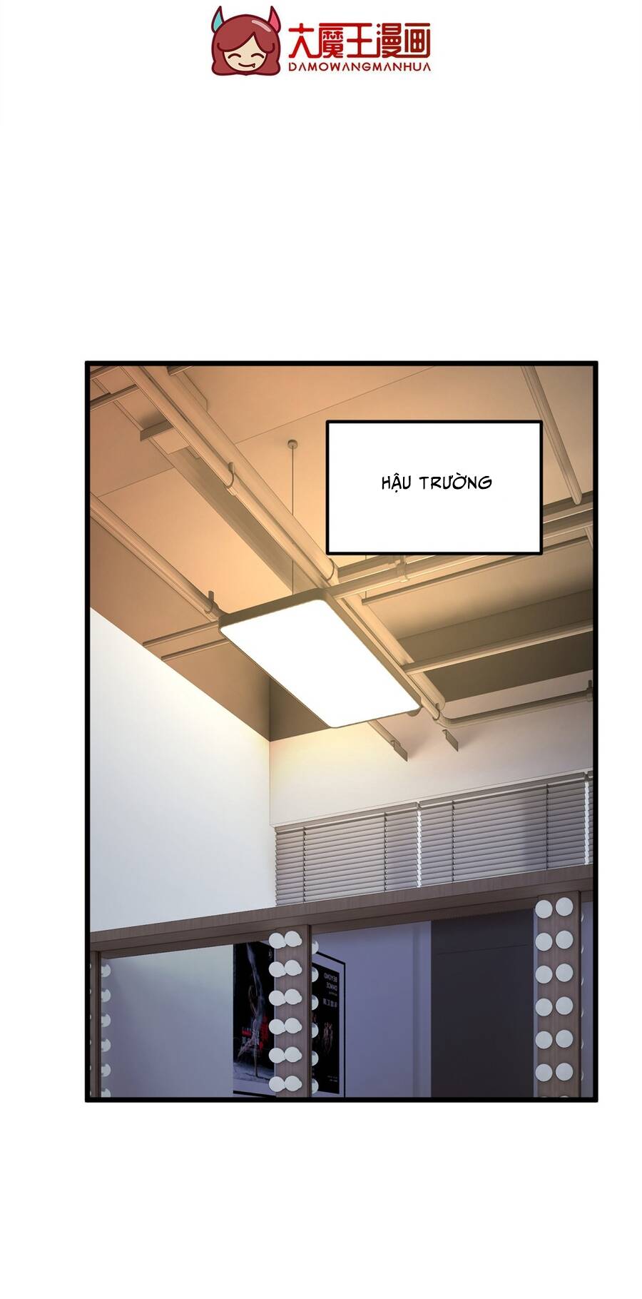 Tôi Ở Thế Giới Khác Dựa Dẫm Vào Phụ Nữ Chap 152 - Next Chap 153