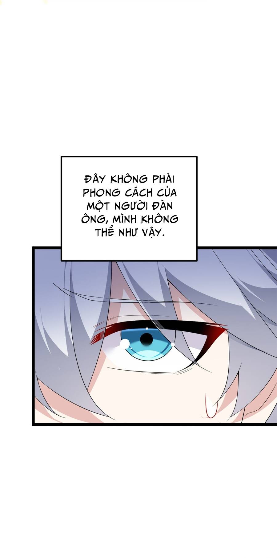 Tôi Ở Thế Giới Khác Dựa Dẫm Vào Phụ Nữ Chap 152 - Next Chap 153