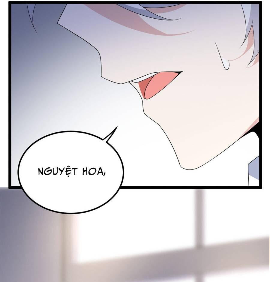 Tôi Ở Thế Giới Khác Dựa Dẫm Vào Phụ Nữ Chap 152 - Next Chap 153