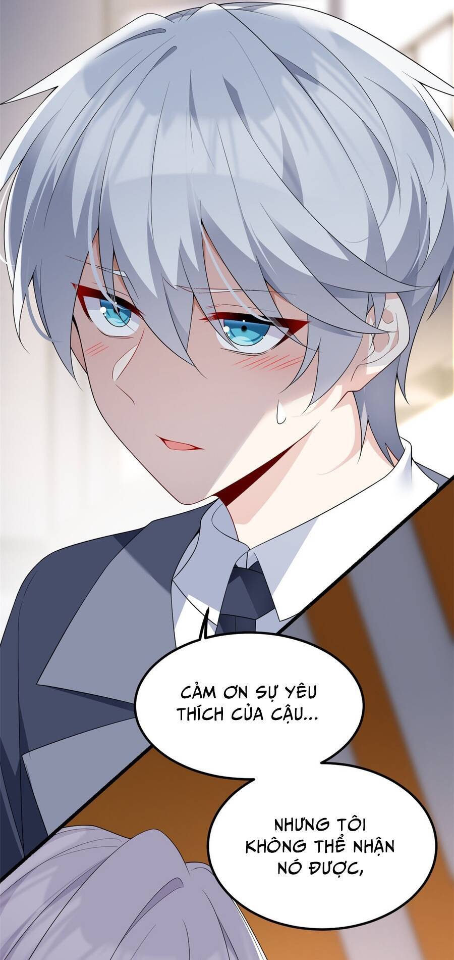 Tôi Ở Thế Giới Khác Dựa Dẫm Vào Phụ Nữ Chap 152 - Next Chap 153