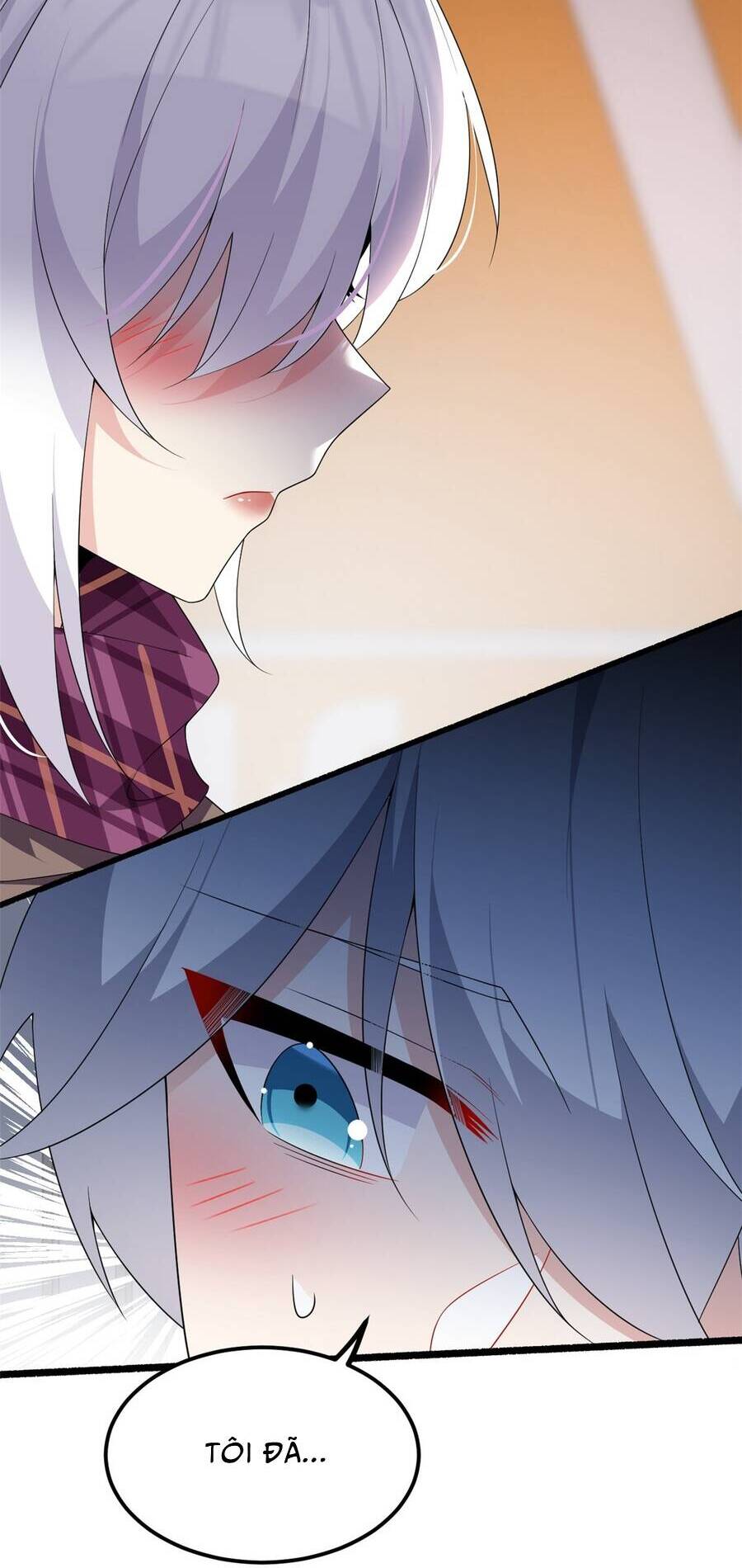 Tôi Ở Thế Giới Khác Dựa Dẫm Vào Phụ Nữ Chap 152 - Next Chap 153