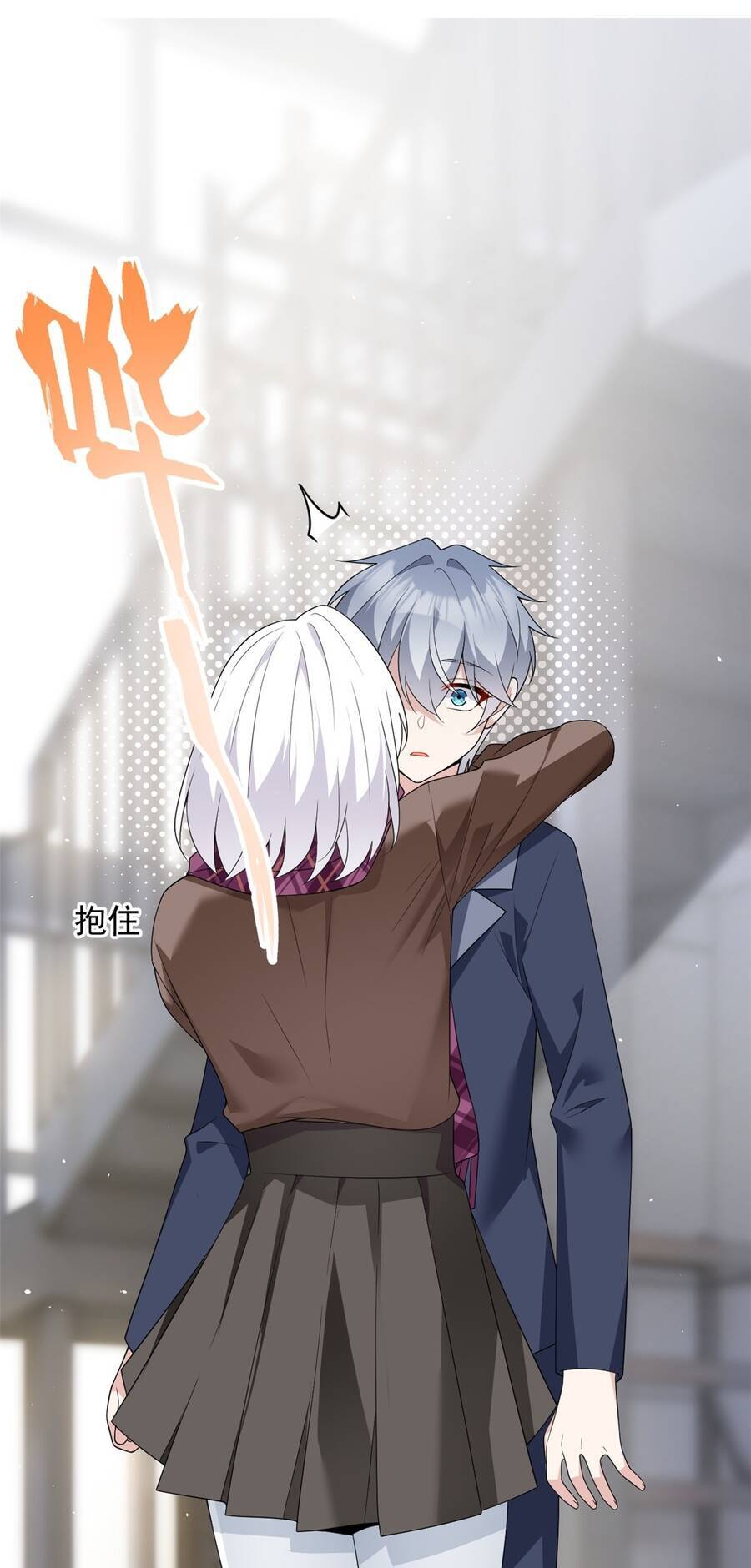 Tôi Ở Thế Giới Khác Dựa Dẫm Vào Phụ Nữ Chap 152 - Next Chap 153