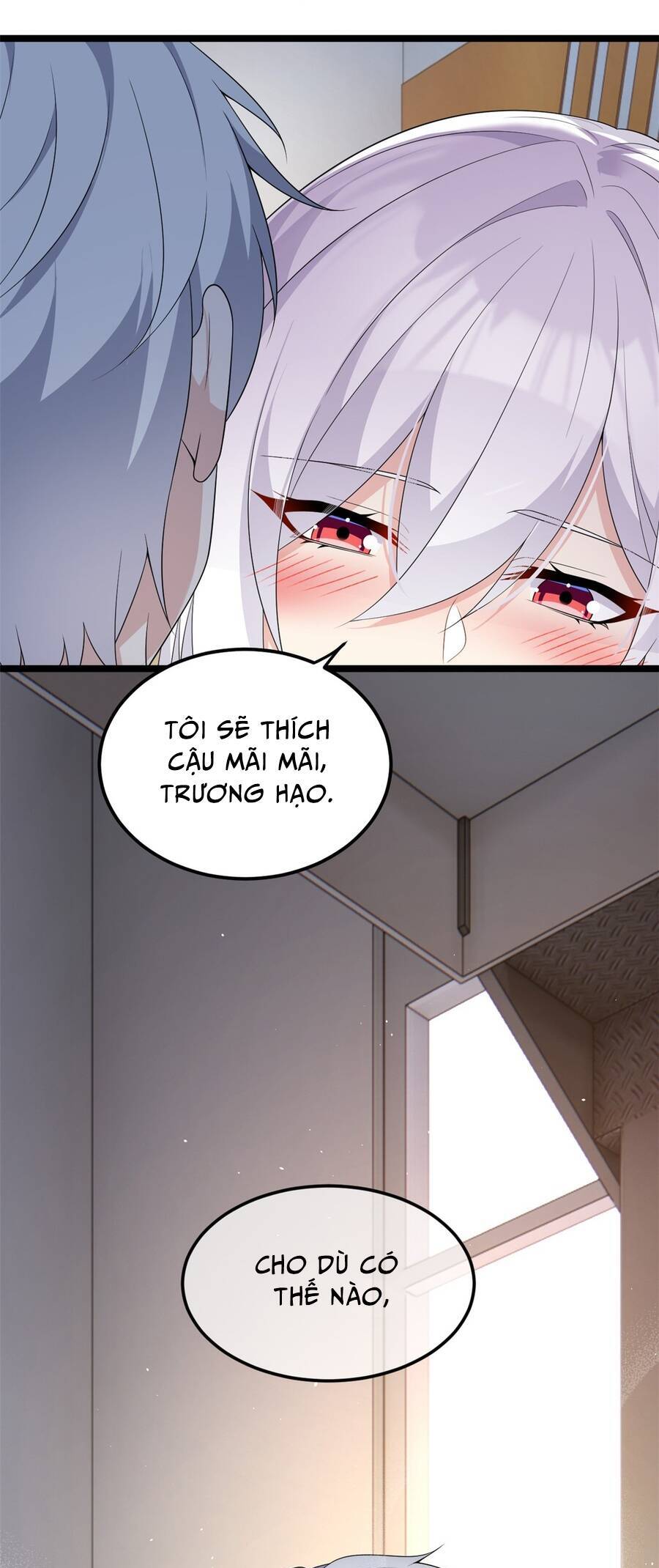 Tôi Ở Thế Giới Khác Dựa Dẫm Vào Phụ Nữ Chap 152 - Next Chap 153