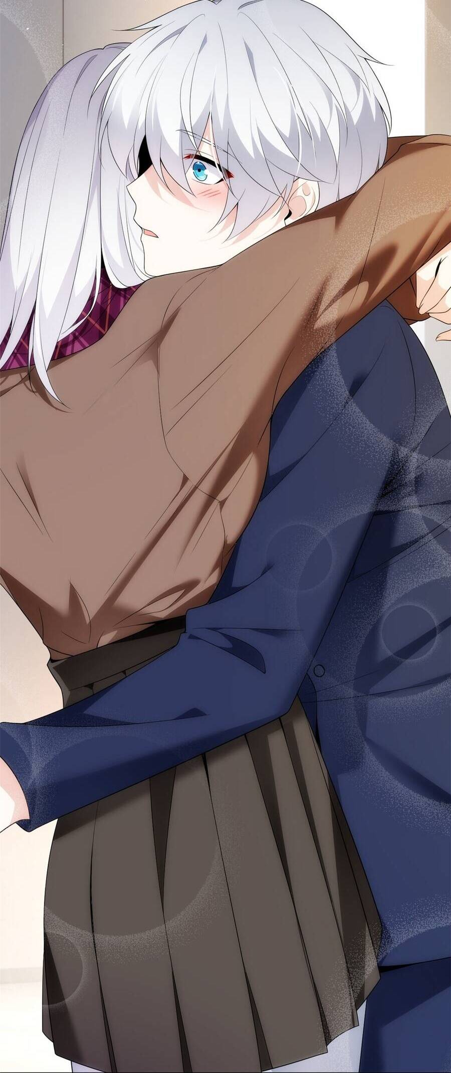 Tôi Ở Thế Giới Khác Dựa Dẫm Vào Phụ Nữ Chap 152 - Next Chap 153