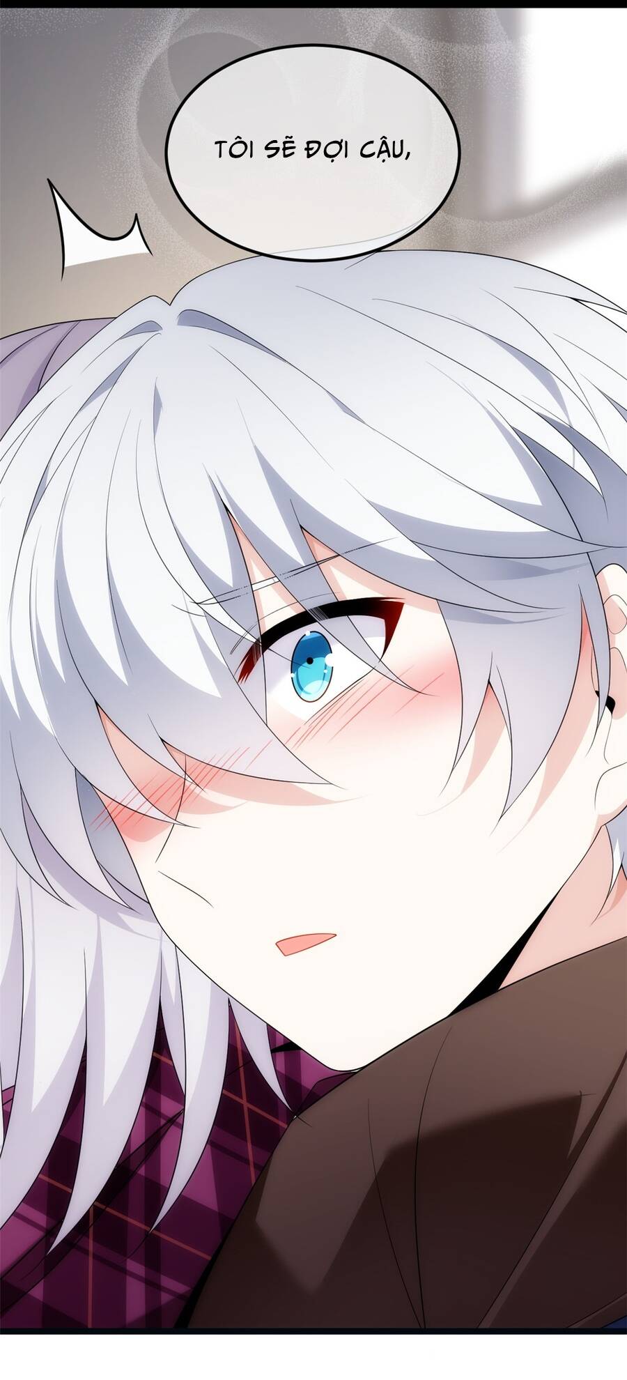 Tôi Ở Thế Giới Khác Dựa Dẫm Vào Phụ Nữ Chap 152 - Next Chap 153
