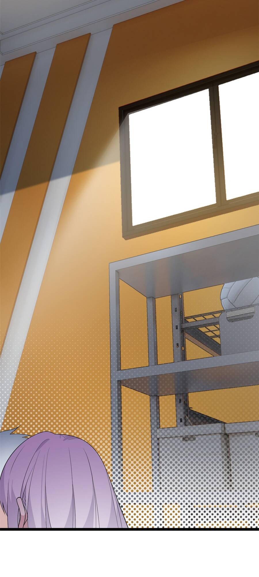Tôi Ở Thế Giới Khác Dựa Dẫm Vào Phụ Nữ Chap 152 - Next Chap 153