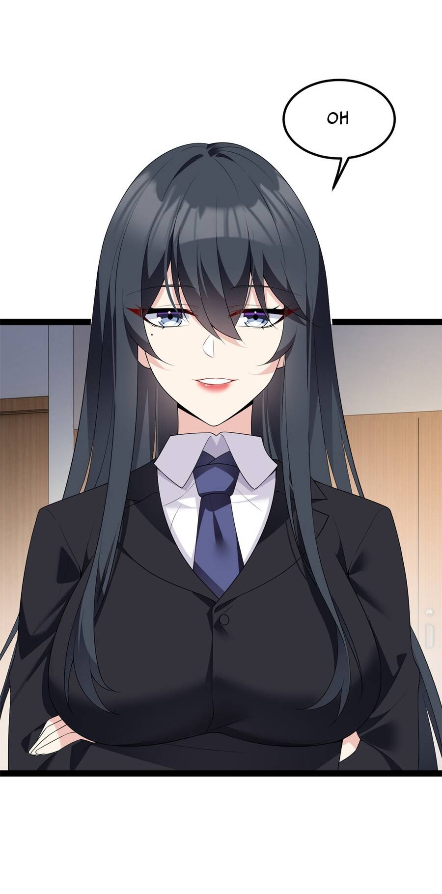 Tôi Ở Thế Giới Khác Dựa Dẫm Vào Phụ Nữ Chap 152 - Next Chap 153