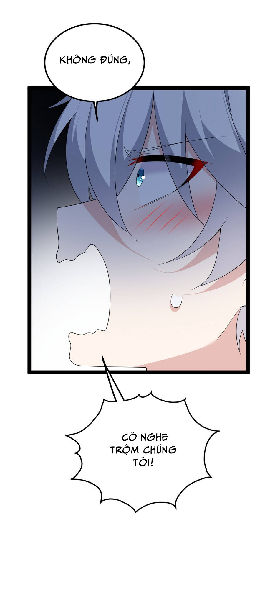Tôi Ở Thế Giới Khác Dựa Dẫm Vào Phụ Nữ Chap 152 - Next Chap 153