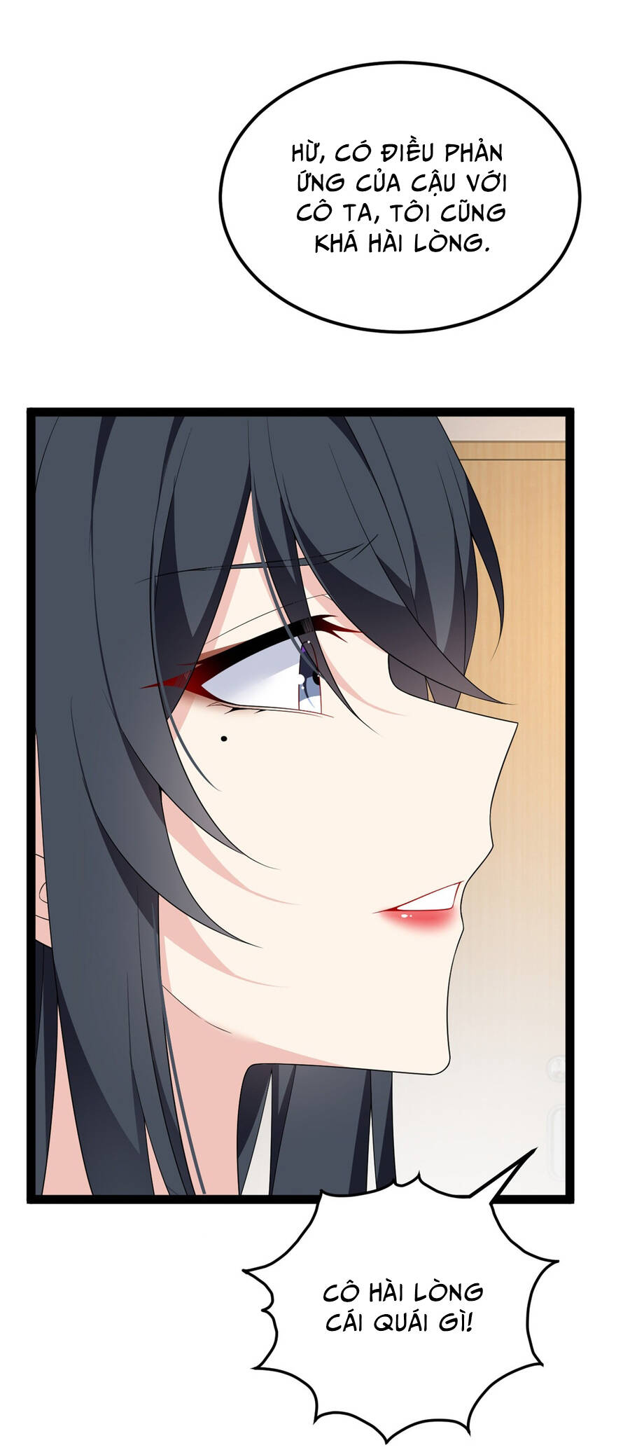 Tôi Ở Thế Giới Khác Dựa Dẫm Vào Phụ Nữ Chap 152 - Next Chap 153