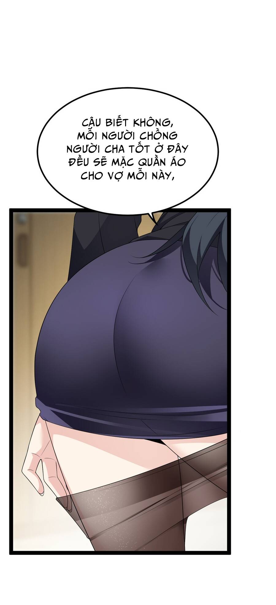 Tôi Ở Thế Giới Khác Dựa Dẫm Vào Phụ Nữ Chap 152 - Next Chap 153