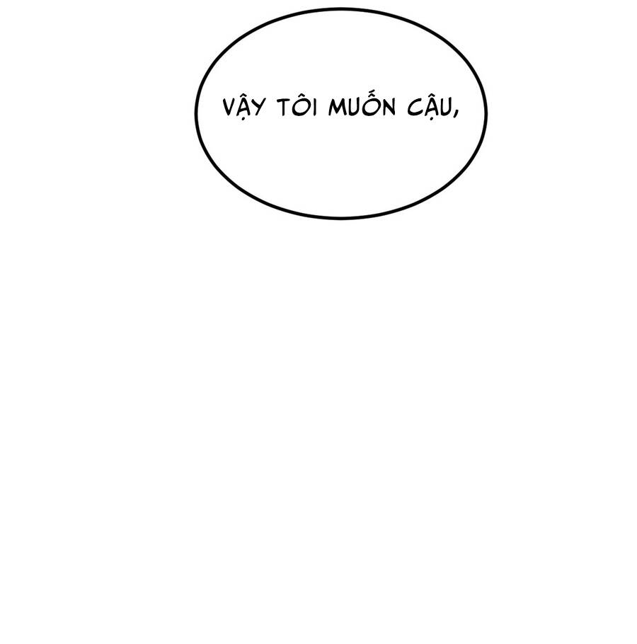 Tôi Ở Thế Giới Khác Dựa Dẫm Vào Phụ Nữ Chap 152 - Next Chap 153
