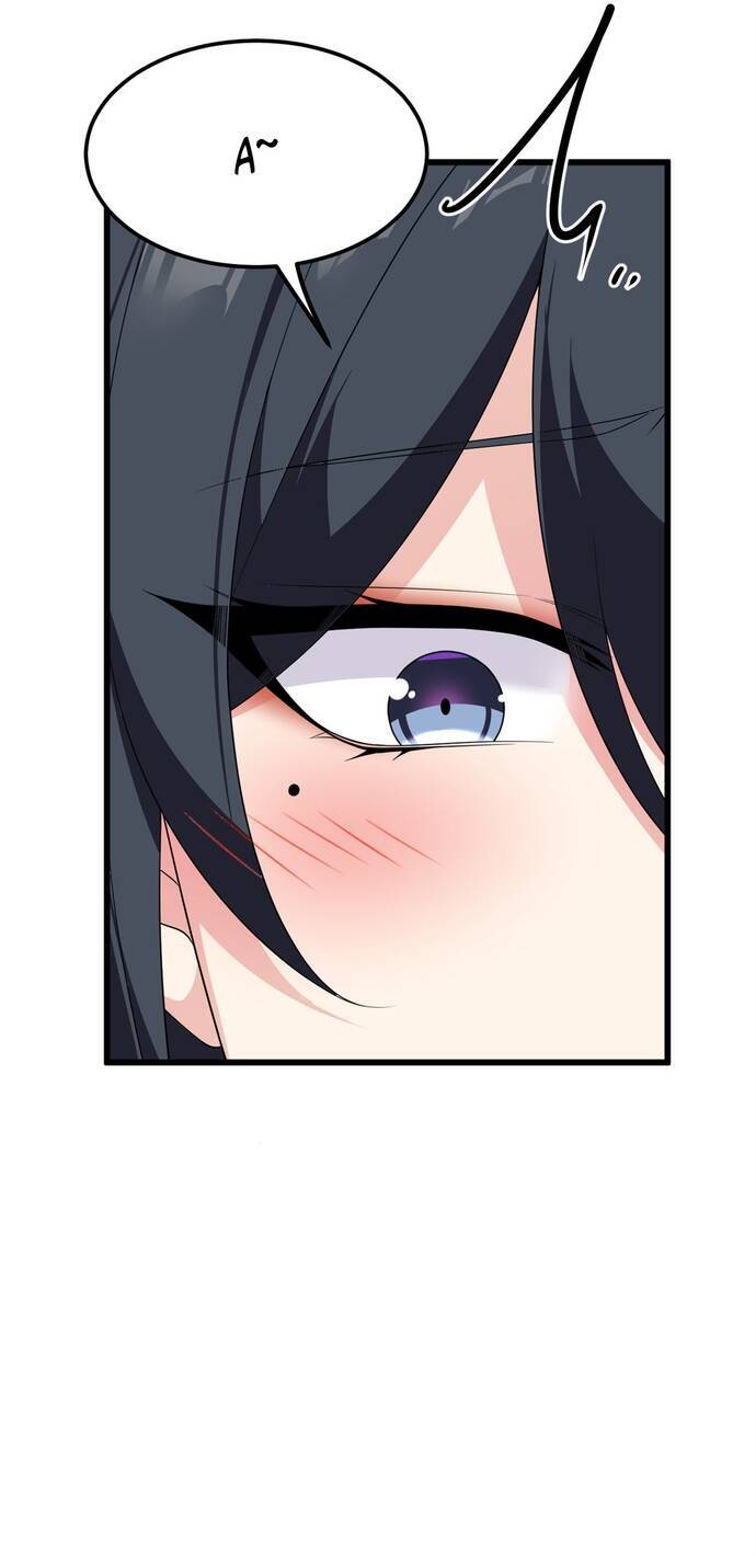 Tôi Ở Thế Giới Khác Dựa Dẫm Vào Phụ Nữ Chap 153 - Next Chap 154