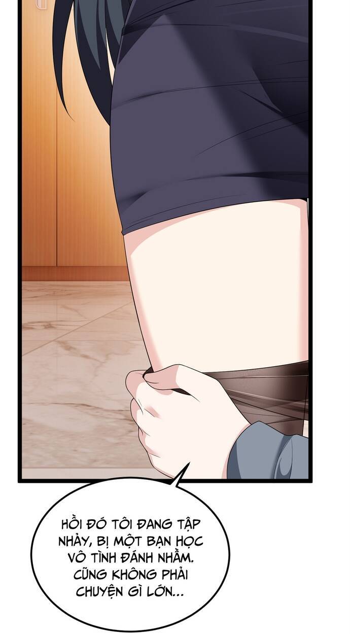 Tôi Ở Thế Giới Khác Dựa Dẫm Vào Phụ Nữ Chap 153 - Next Chap 154