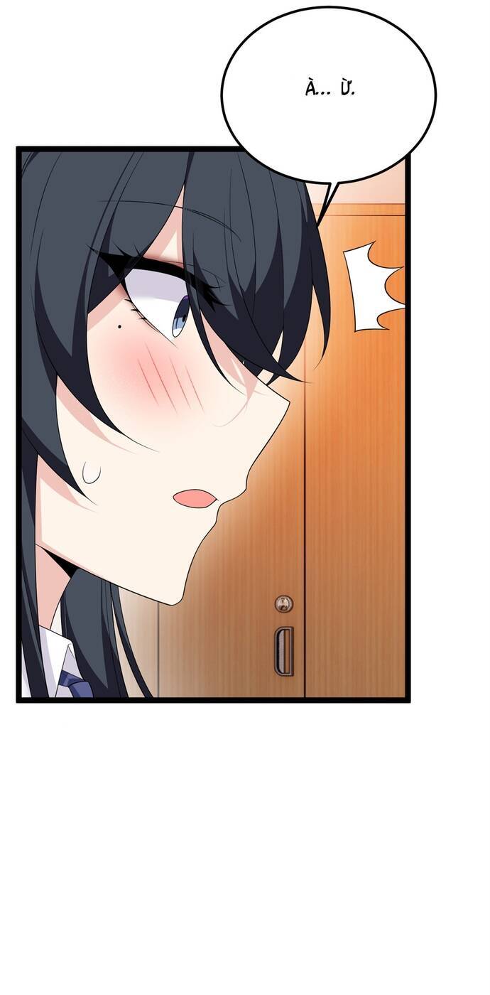 Tôi Ở Thế Giới Khác Dựa Dẫm Vào Phụ Nữ Chap 153 - Next Chap 154