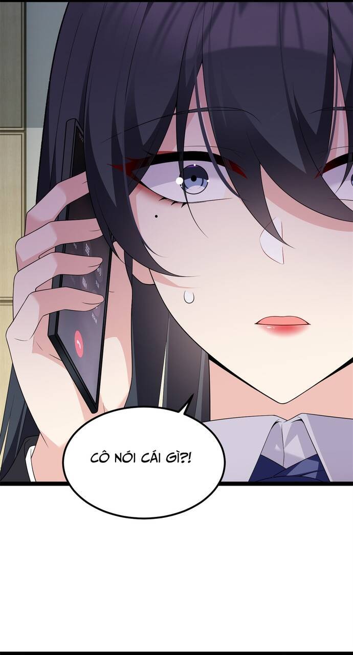Tôi Ở Thế Giới Khác Dựa Dẫm Vào Phụ Nữ Chap 153 - Next Chap 154