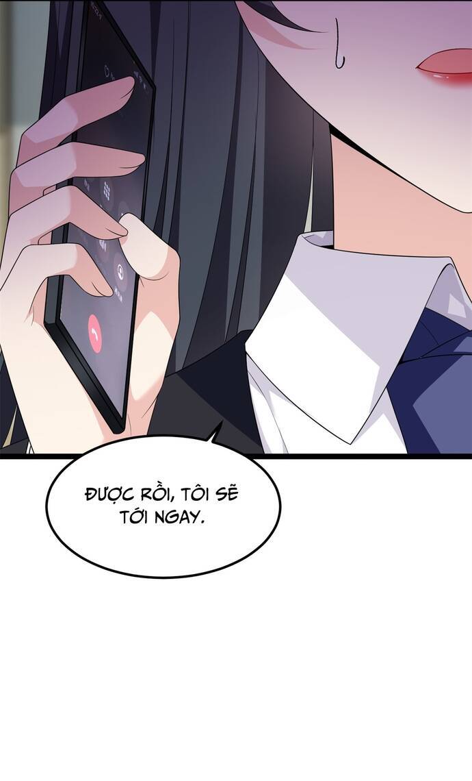 Tôi Ở Thế Giới Khác Dựa Dẫm Vào Phụ Nữ Chap 153 - Next Chap 154