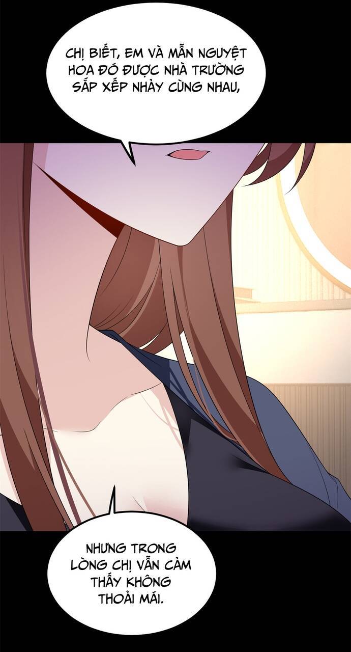 Tôi Ở Thế Giới Khác Dựa Dẫm Vào Phụ Nữ Chap 153 - Next Chap 154