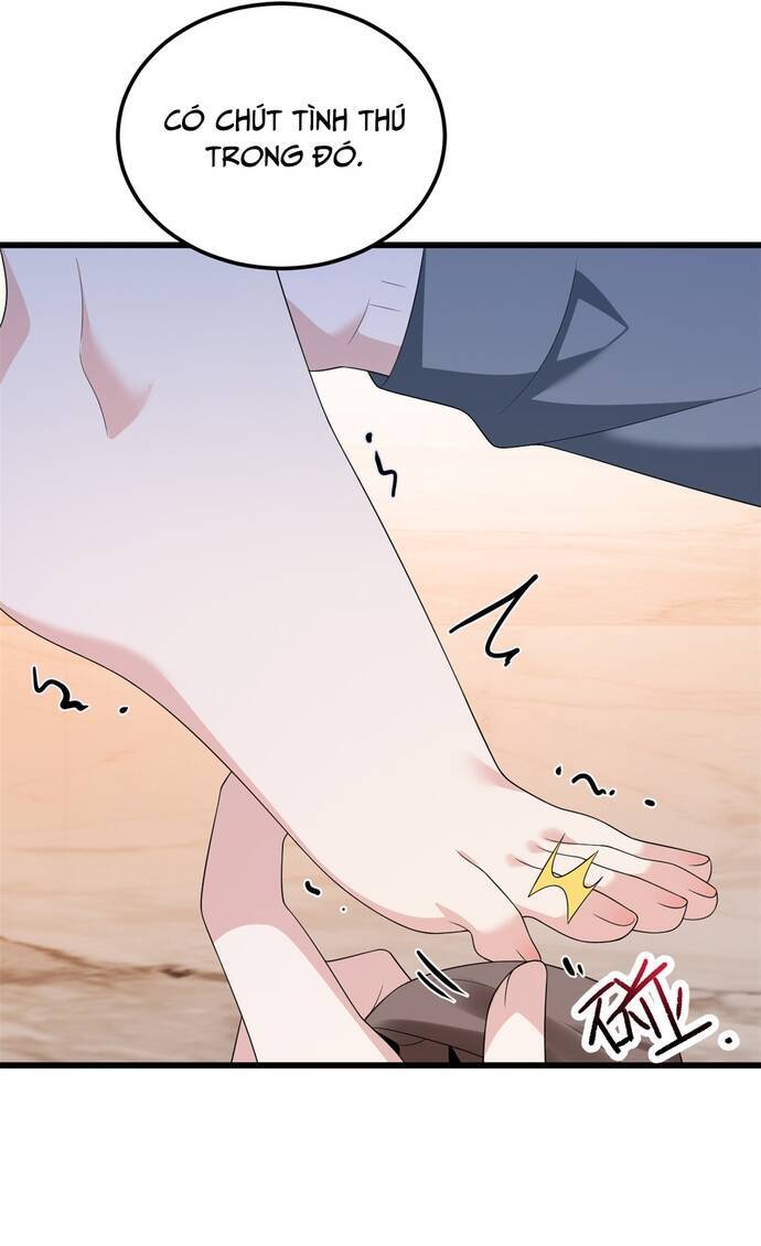 Tôi Ở Thế Giới Khác Dựa Dẫm Vào Phụ Nữ Chap 153 - Next Chap 154