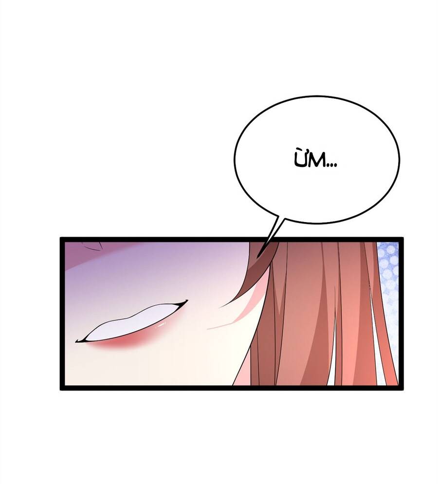 Tôi Ở Thế Giới Khác Dựa Dẫm Vào Phụ Nữ Chap 158 - Next Chap 159