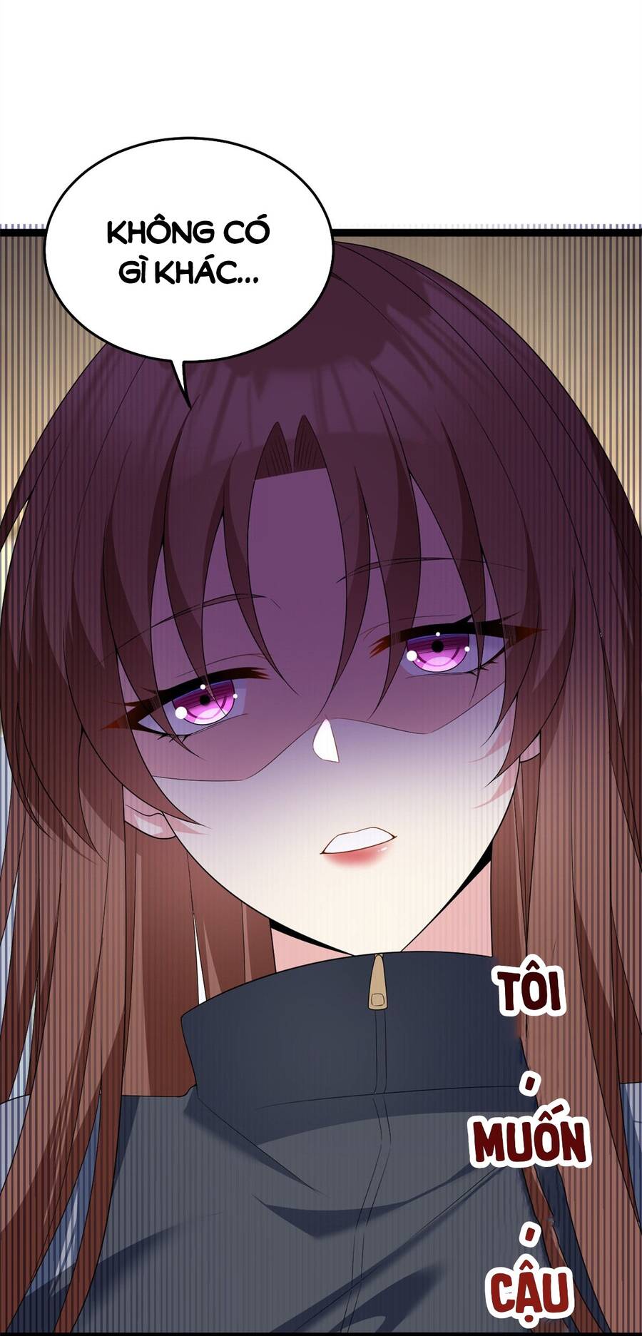 Tôi Ở Thế Giới Khác Dựa Dẫm Vào Phụ Nữ Chap 158 - Next Chap 159
