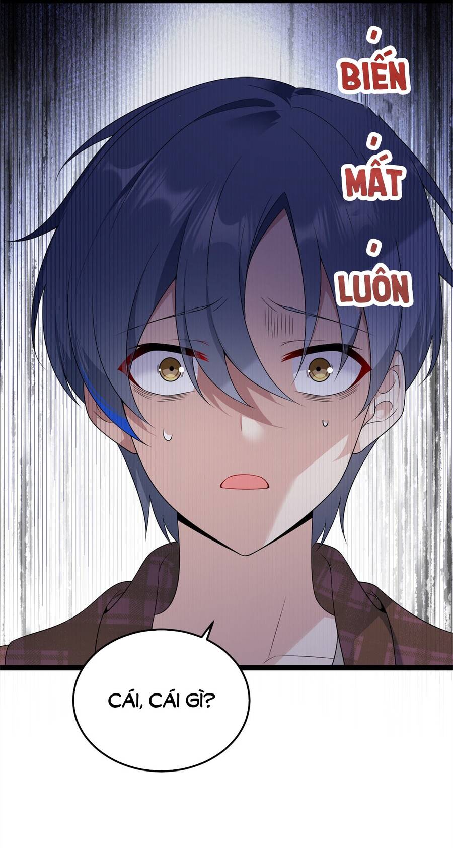Tôi Ở Thế Giới Khác Dựa Dẫm Vào Phụ Nữ Chap 158 - Next Chap 159