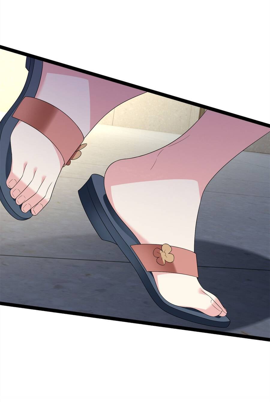 Tôi Ở Thế Giới Khác Dựa Dẫm Vào Phụ Nữ Chap 158 - Next Chap 159