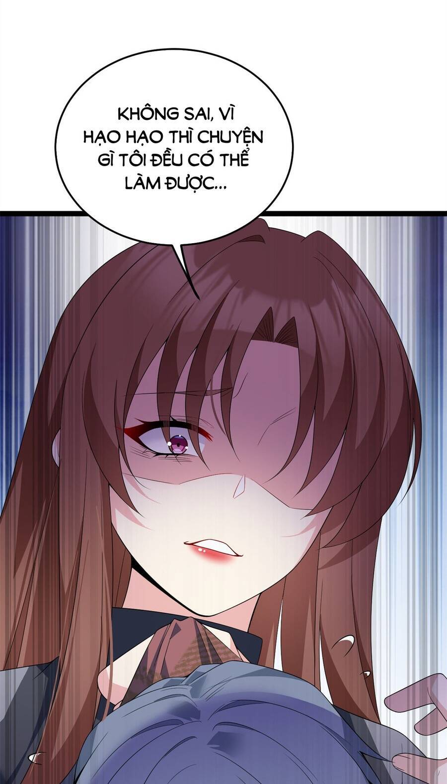 Tôi Ở Thế Giới Khác Dựa Dẫm Vào Phụ Nữ Chap 158 - Next Chap 159