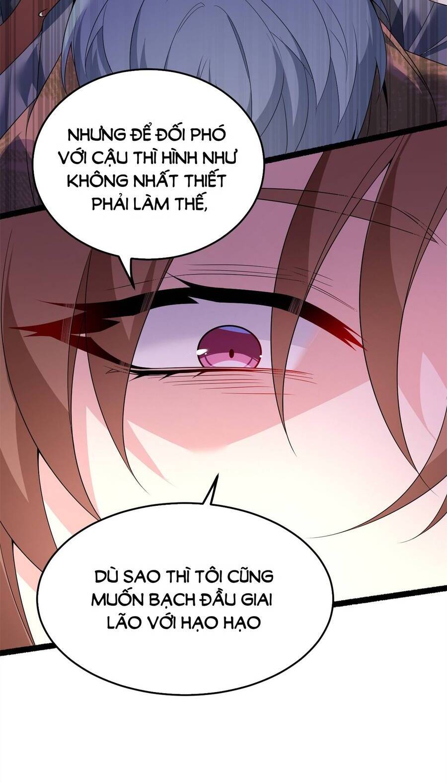 Tôi Ở Thế Giới Khác Dựa Dẫm Vào Phụ Nữ Chap 158 - Next Chap 159