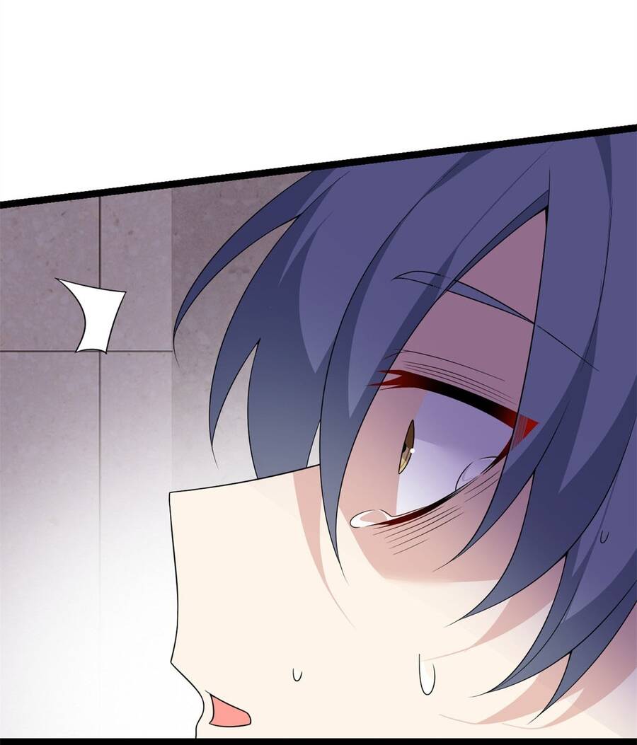Tôi Ở Thế Giới Khác Dựa Dẫm Vào Phụ Nữ Chap 158 - Next Chap 159