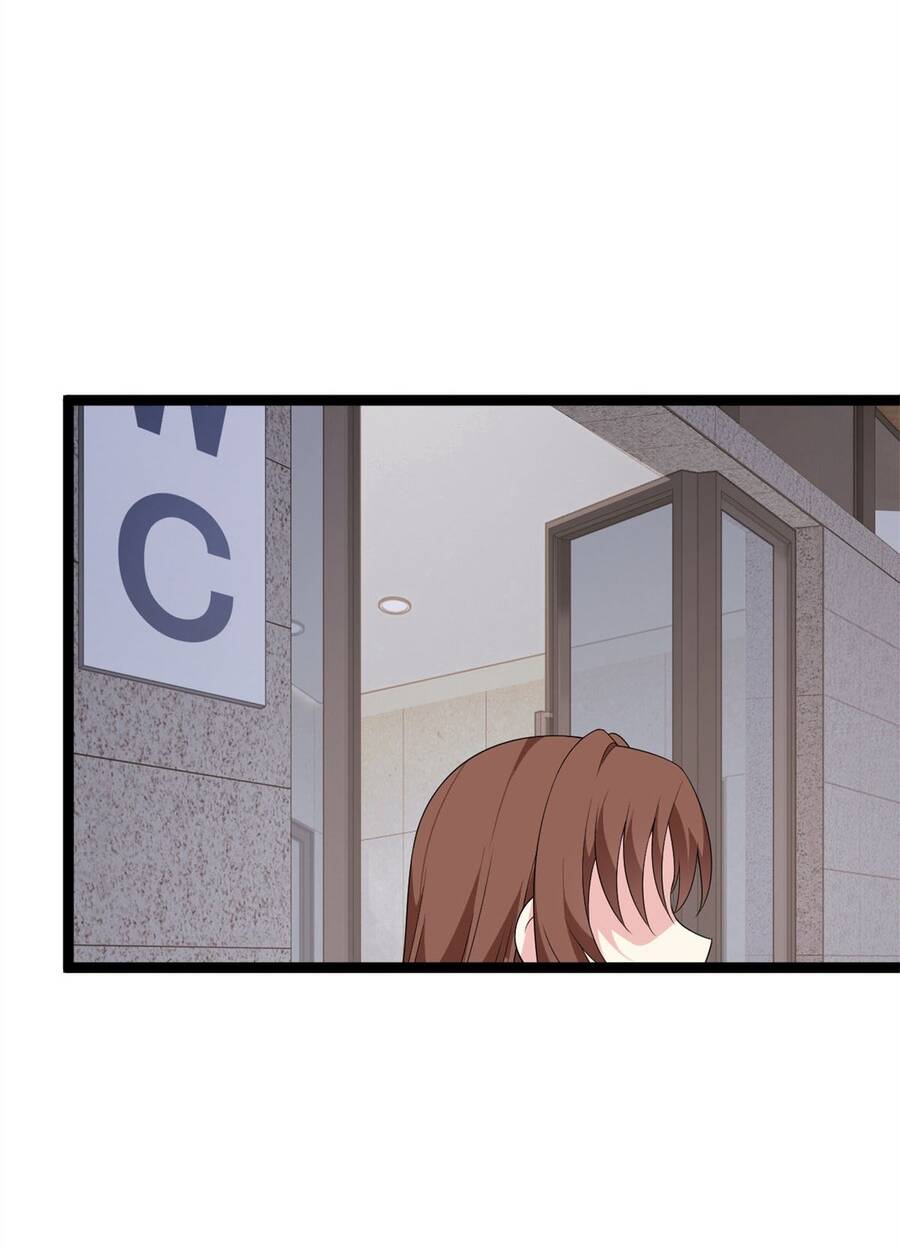 Tôi Ở Thế Giới Khác Dựa Dẫm Vào Phụ Nữ Chap 158 - Next Chap 159