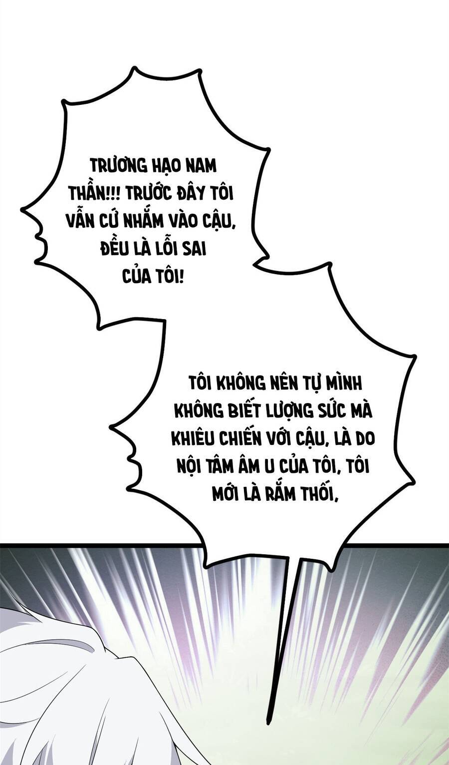 Tôi Ở Thế Giới Khác Dựa Dẫm Vào Phụ Nữ Chap 158 - Next Chap 159