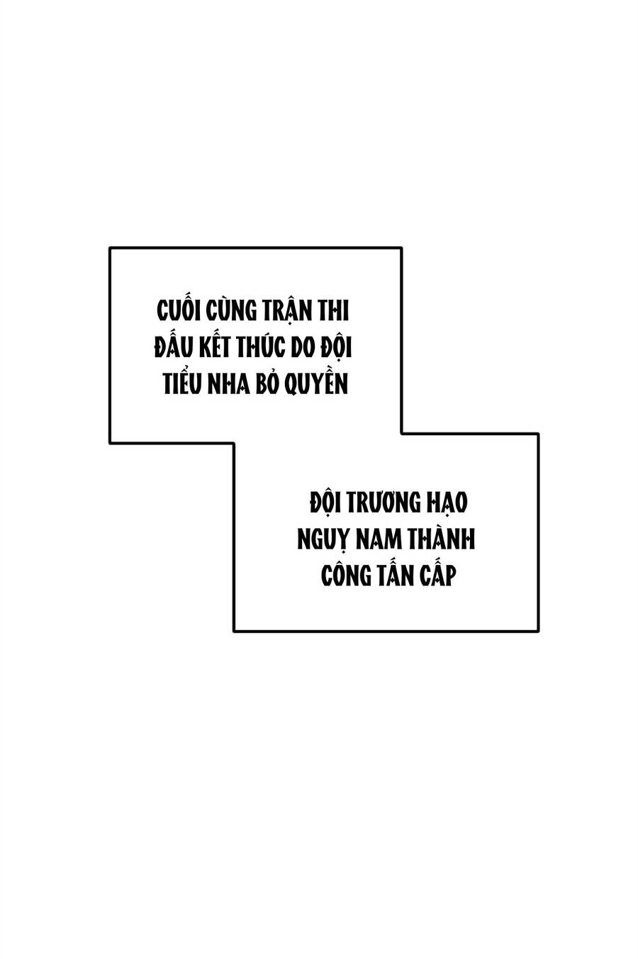 Tôi Ở Thế Giới Khác Dựa Dẫm Vào Phụ Nữ Chap 158 - Next Chap 159