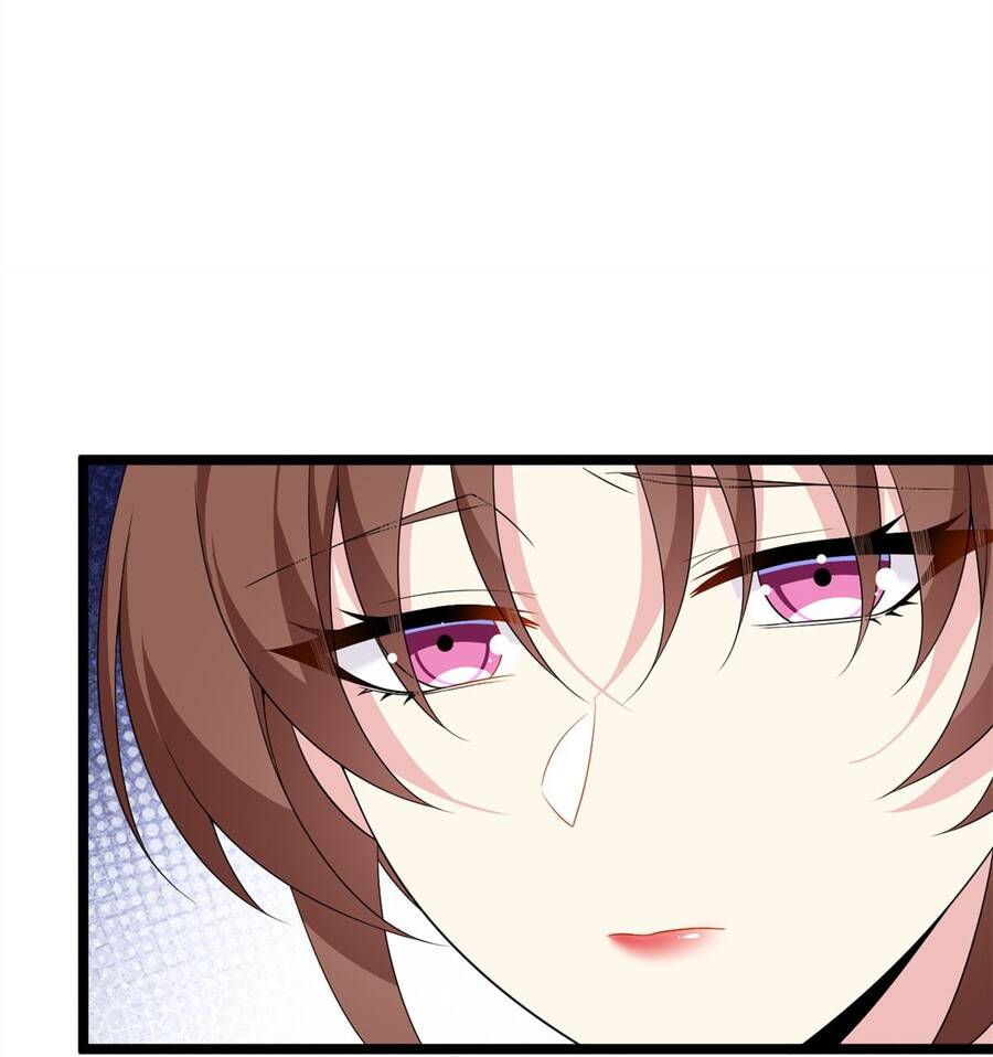 Tôi Ở Thế Giới Khác Dựa Dẫm Vào Phụ Nữ Chap 158 - Next Chap 159