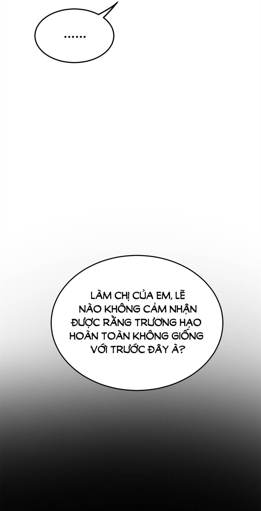 Tôi Ở Thế Giới Khác Dựa Dẫm Vào Phụ Nữ Chap 158 - Next Chap 159