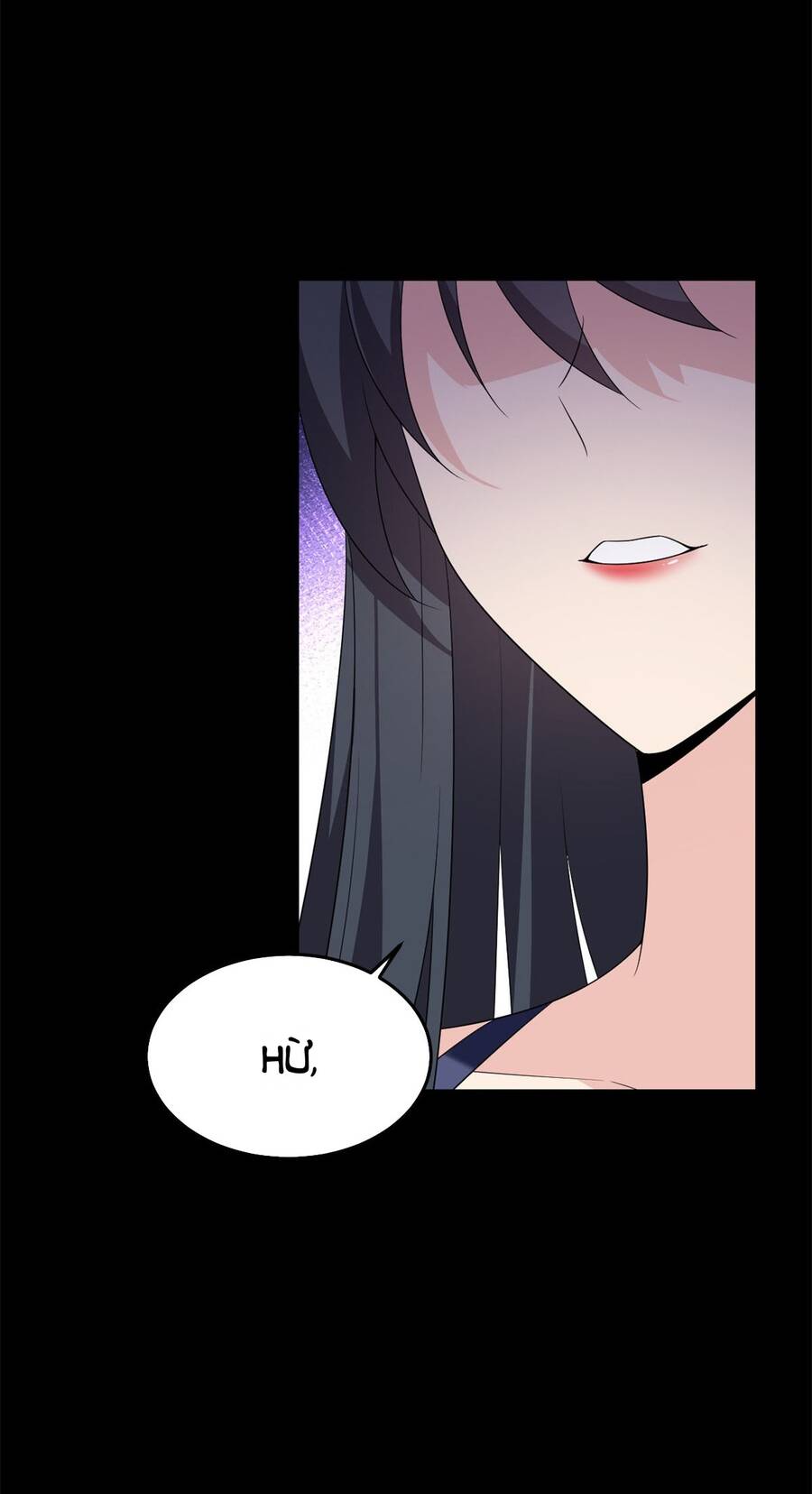 Tôi Ở Thế Giới Khác Dựa Dẫm Vào Phụ Nữ Chap 158 - Next Chap 159