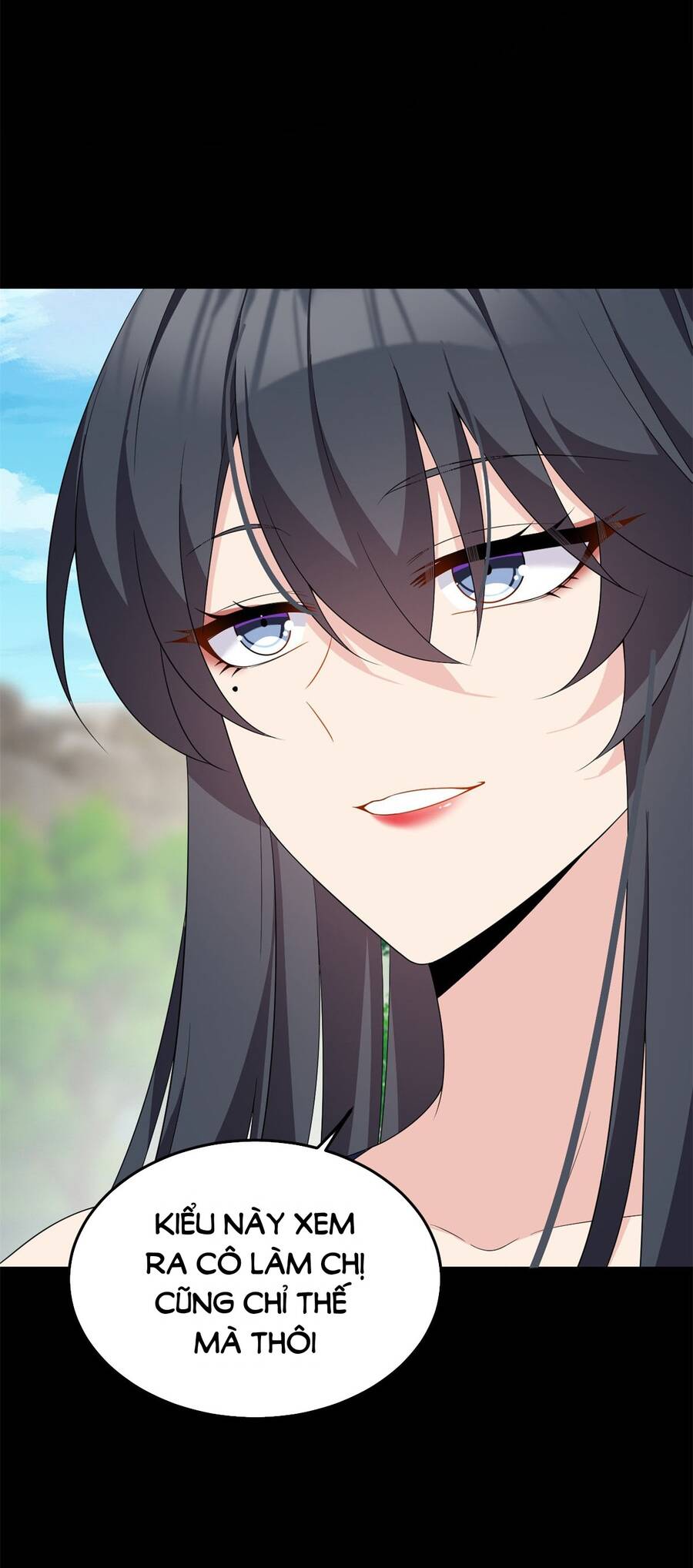 Tôi Ở Thế Giới Khác Dựa Dẫm Vào Phụ Nữ Chap 158 - Next Chap 159