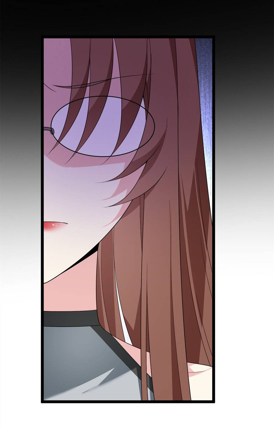Tôi Ở Thế Giới Khác Dựa Dẫm Vào Phụ Nữ Chap 158 - Next Chap 159