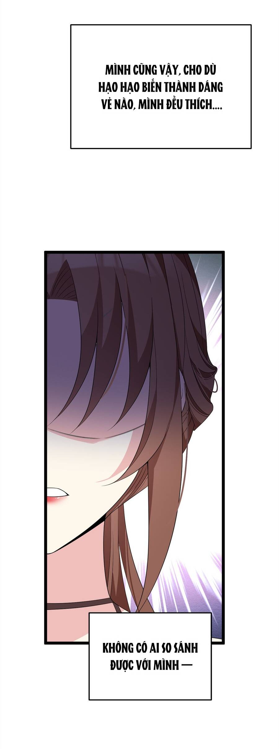 Tôi Ở Thế Giới Khác Dựa Dẫm Vào Phụ Nữ Chap 158 - Next Chap 159