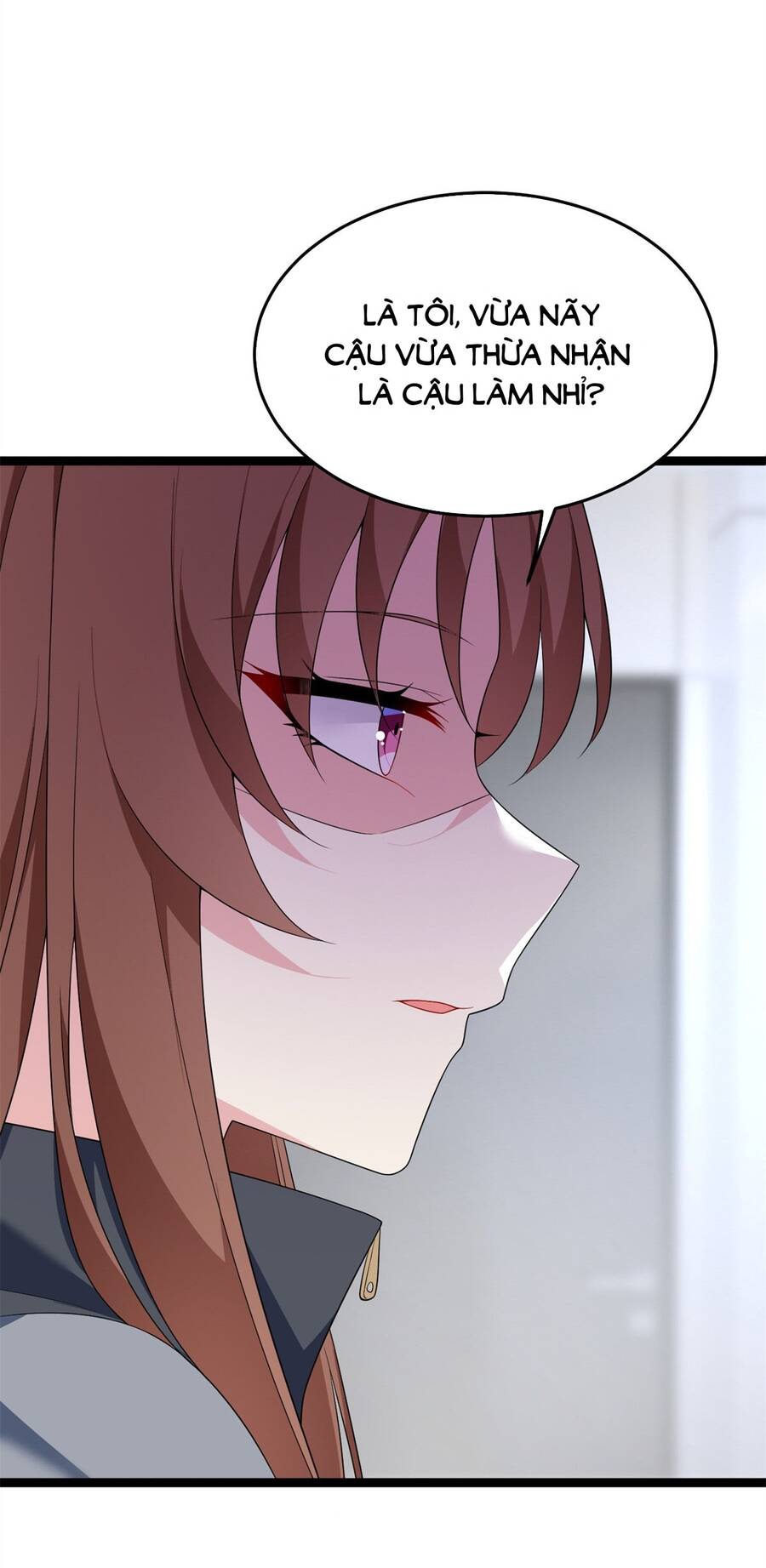 Tôi Ở Thế Giới Khác Dựa Dẫm Vào Phụ Nữ Chap 158 - Next Chap 159