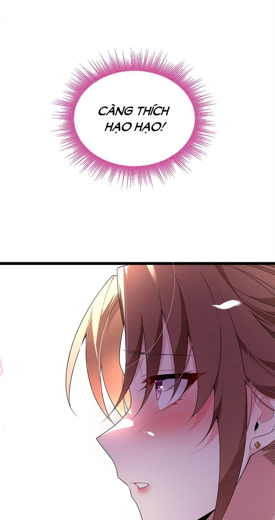 Tôi Ở Thế Giới Khác Dựa Dẫm Vào Phụ Nữ Chap 158 - Next Chap 159