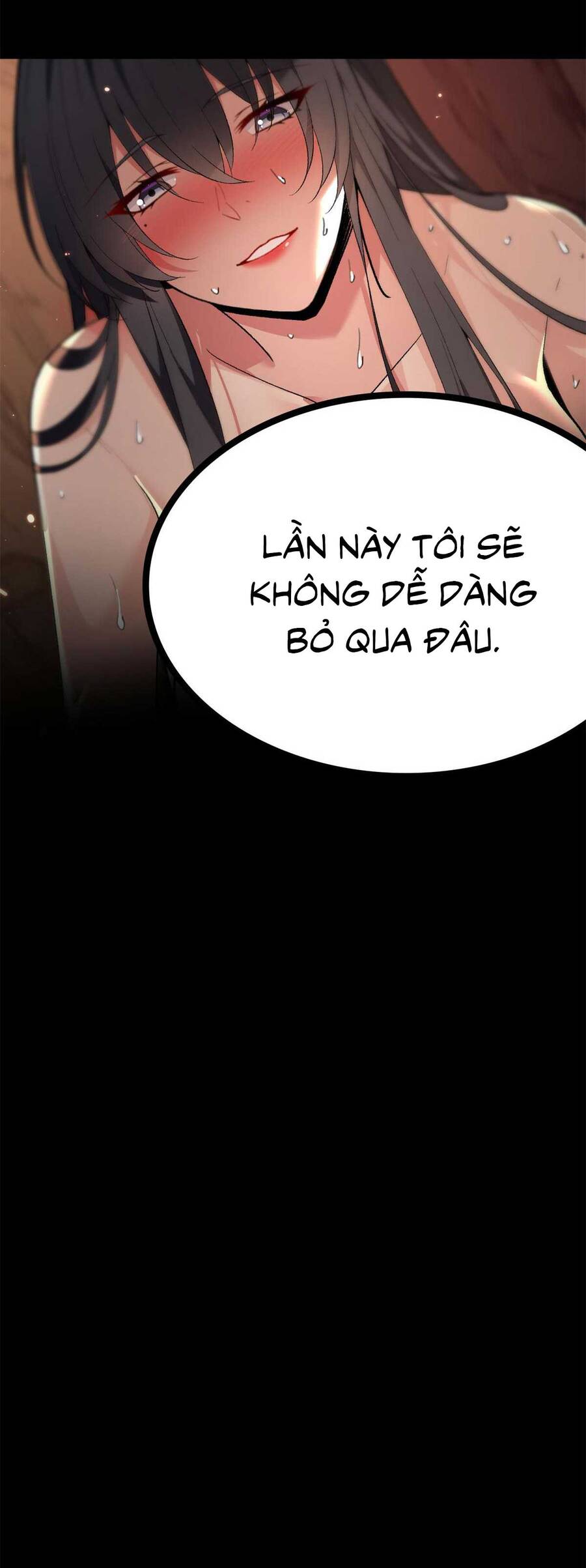 Tôi Ở Thế Giới Khác Dựa Dẫm Vào Phụ Nữ Chap 158 - Next Chap 159