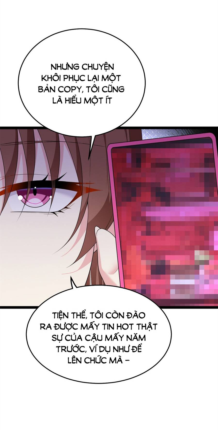 Tôi Ở Thế Giới Khác Dựa Dẫm Vào Phụ Nữ Chap 158 - Next Chap 159