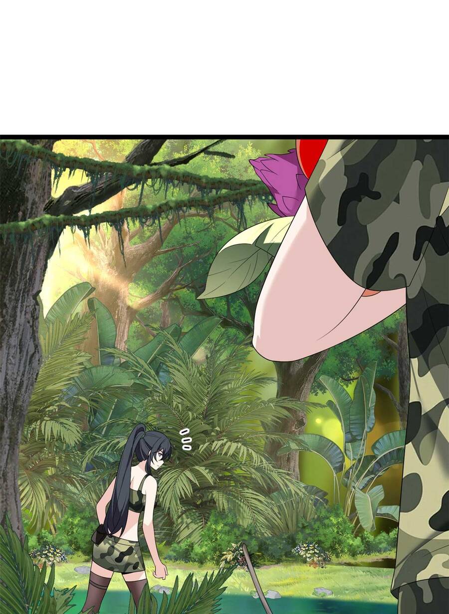 Tôi Ở Thế Giới Khác Dựa Dẫm Vào Phụ Nữ Chap 159 - Next Chap 160