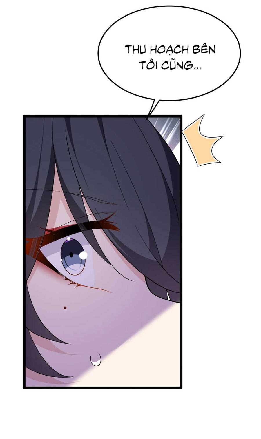 Tôi Ở Thế Giới Khác Dựa Dẫm Vào Phụ Nữ Chap 159 - Next Chap 160