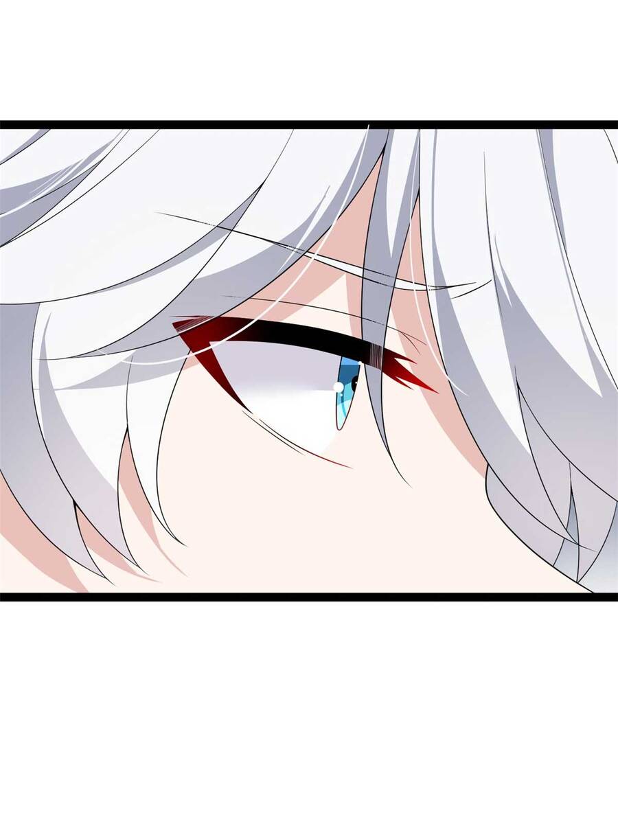 Tôi Ở Thế Giới Khác Dựa Dẫm Vào Phụ Nữ Chap 159 - Next Chap 160