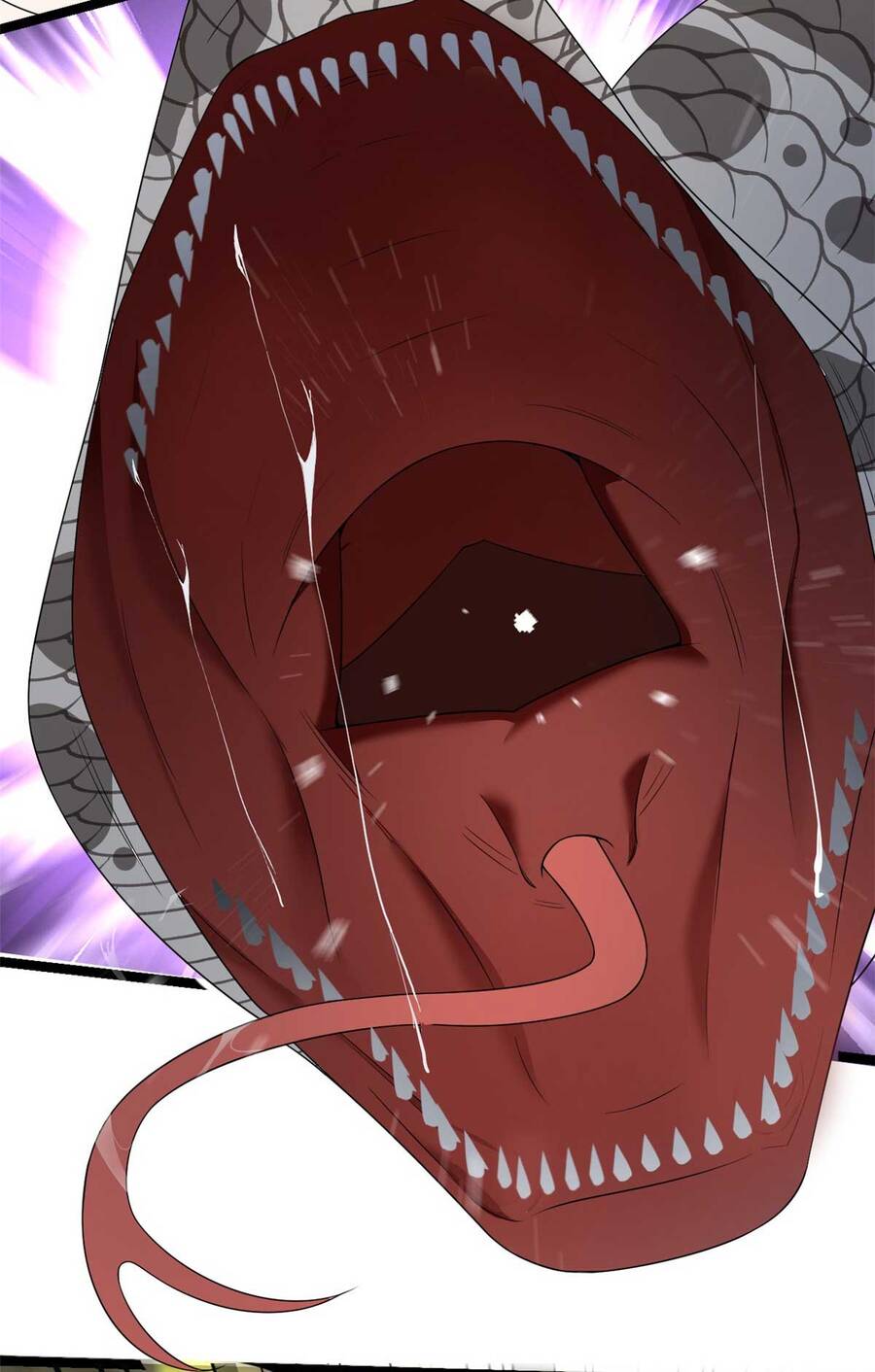Tôi Ở Thế Giới Khác Dựa Dẫm Vào Phụ Nữ Chap 159 - Next Chap 160