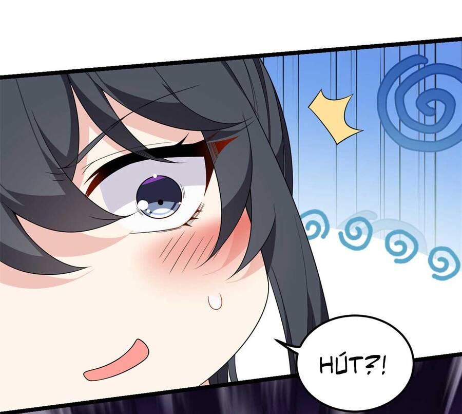 Tôi Ở Thế Giới Khác Dựa Dẫm Vào Phụ Nữ Chap 159 - Next Chap 160